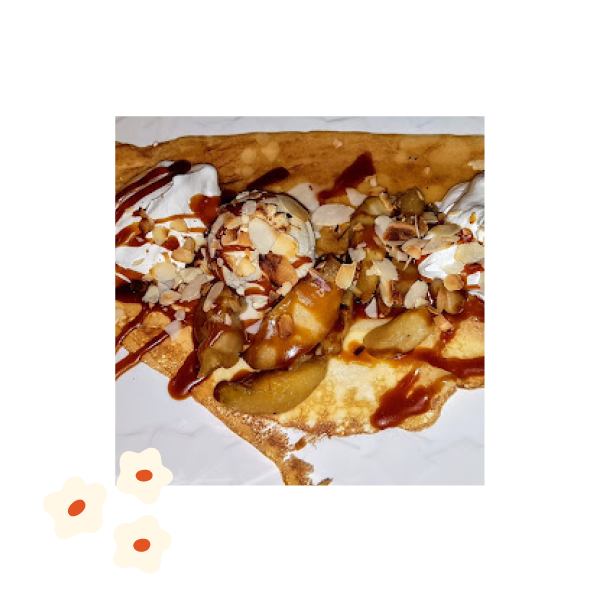 Le restaurant - Brocéliande - Salon de Provence - top restaurant SALON-DE-PROVENCE